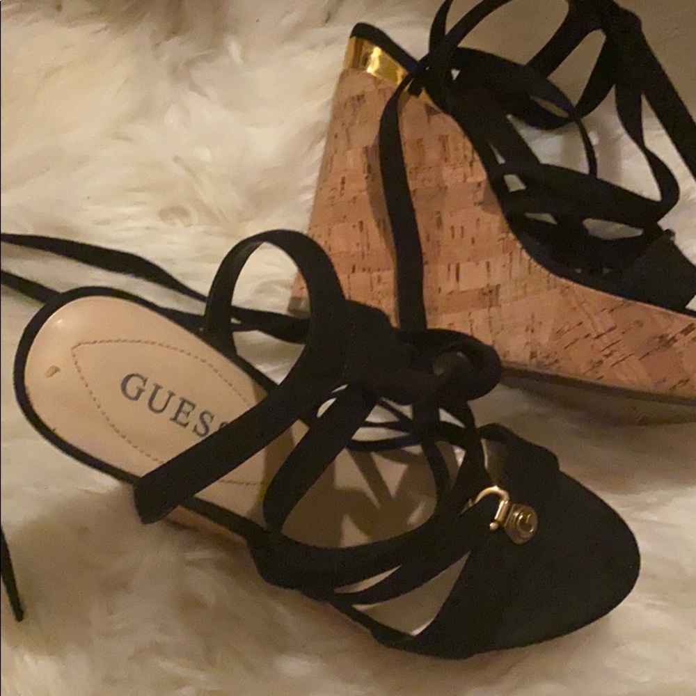 Good Condition! - image 3